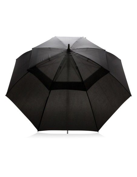 Ombrello 30" antivento Tornado Swiss Peak AWARE™